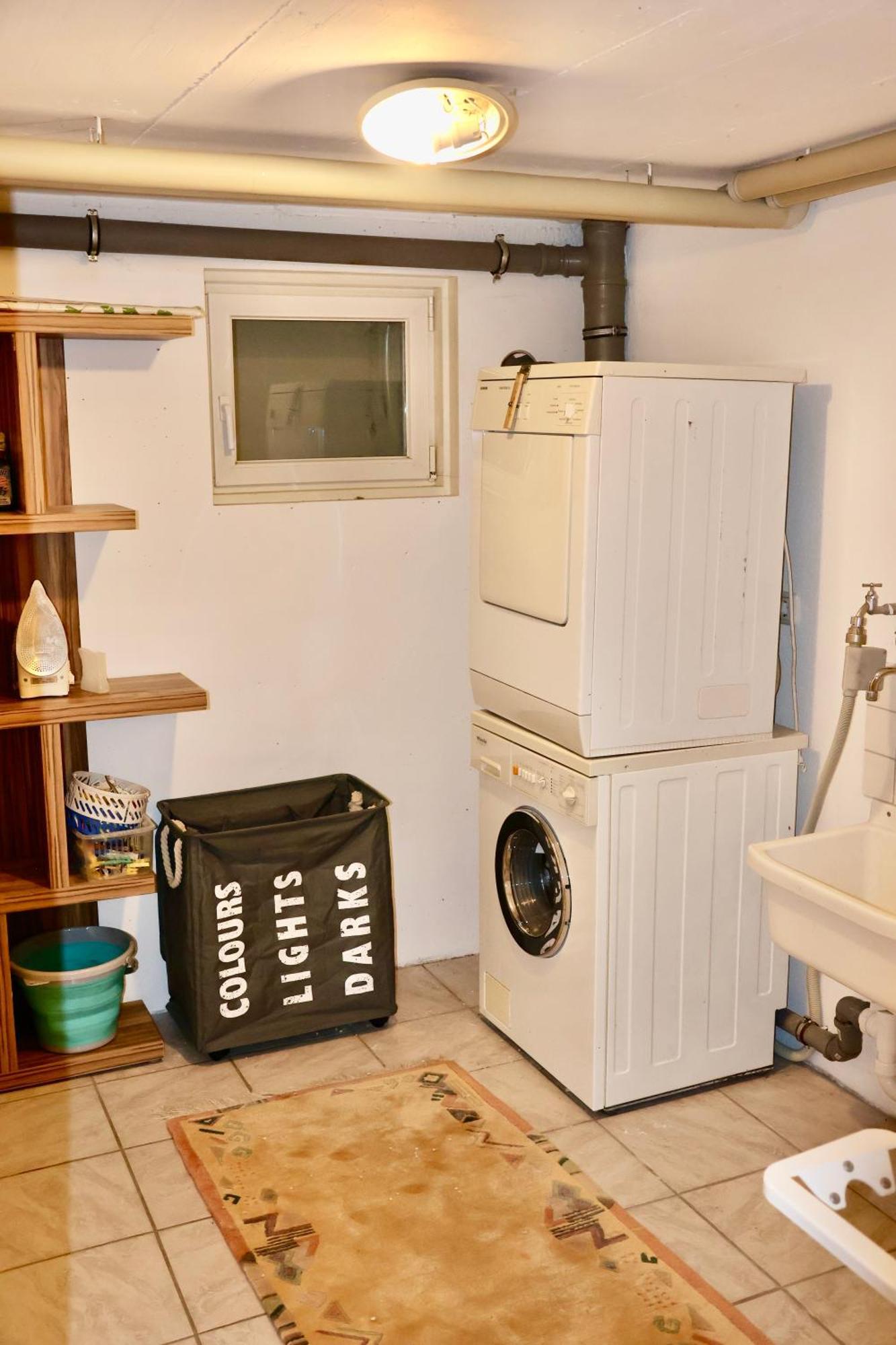 Landhaus Lindenberg ブーフロー エクステリア 写真