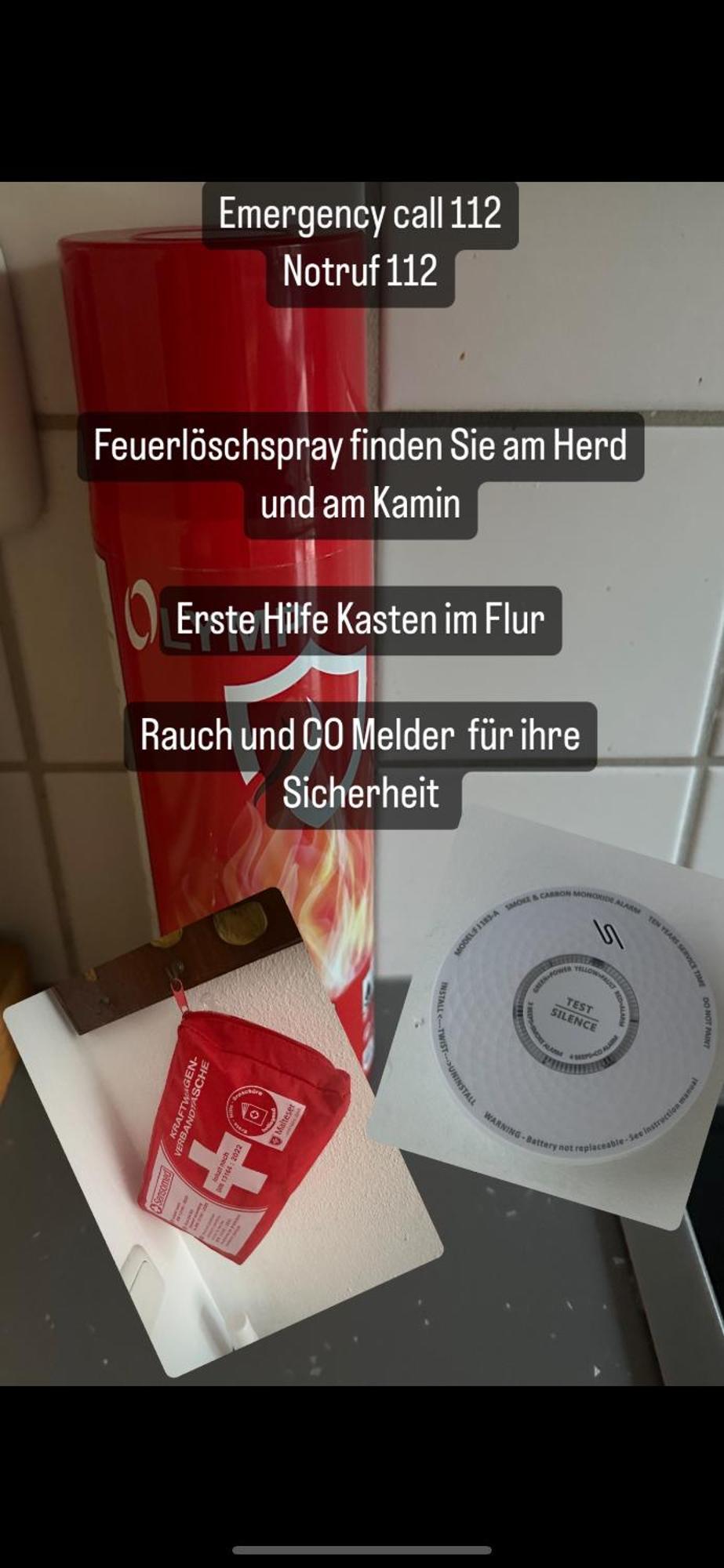 Landhaus Lindenberg ブーフロー エクステリア 写真